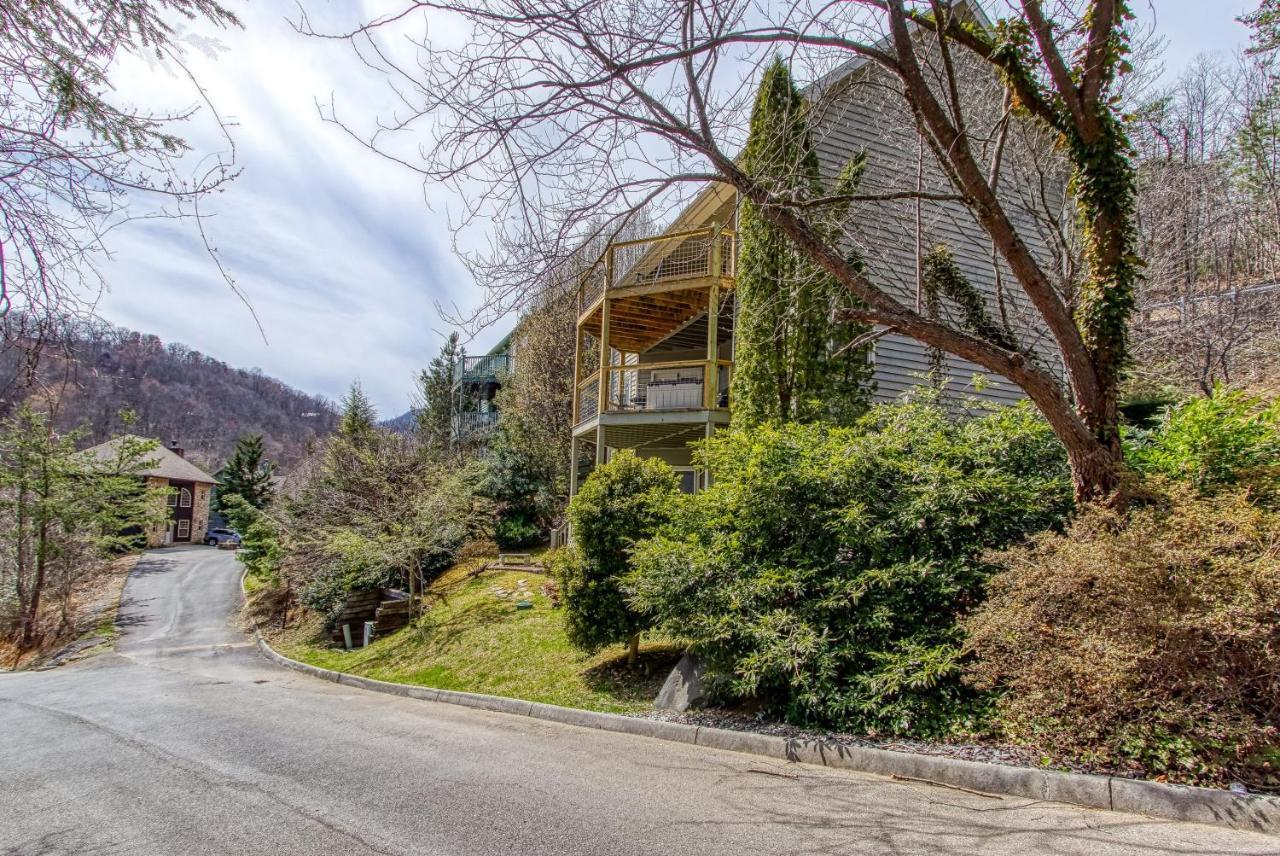 3 Decks, Mtn Views! Tree Tops By Honeybearcabins - Luxury Rain Showers, 3 King Suites, Xl Hottub, Fireplace, Bear Sightings 개틀린버그 외부 사진
